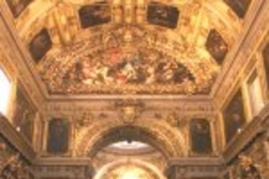 JOANA E JOÃO DÃO O NÓ