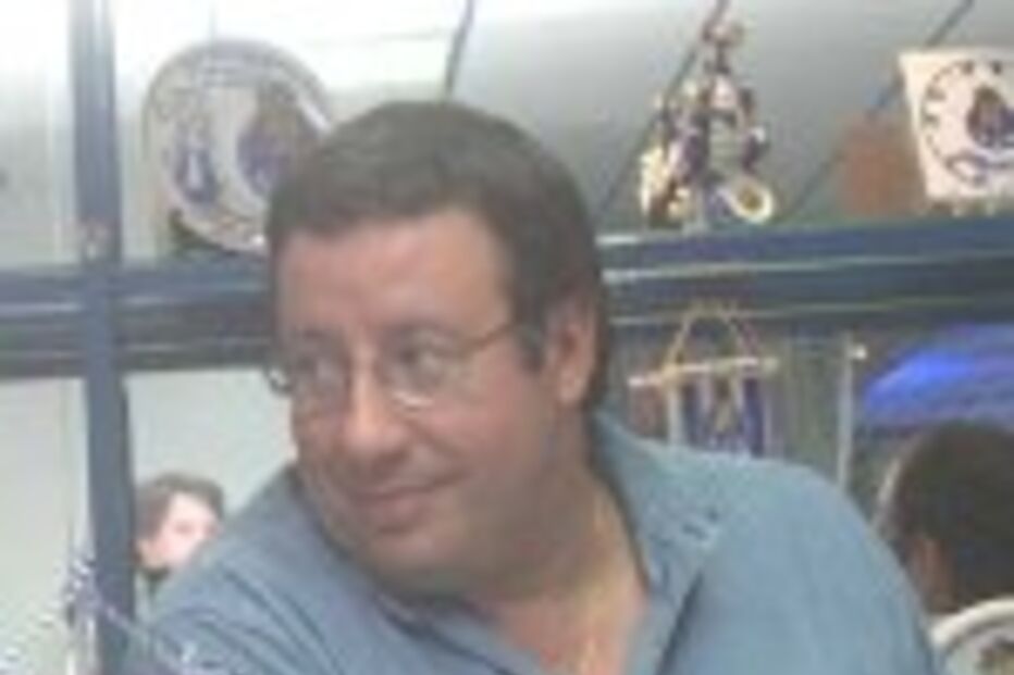 MANUEL SERRÃO FOI PAI