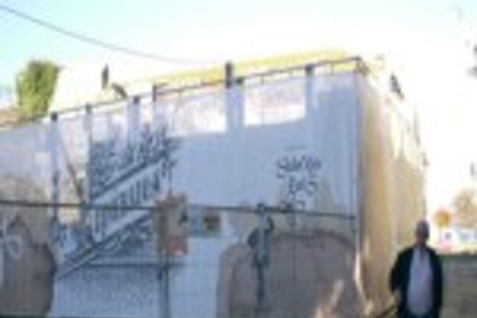 CASA DE SIDÓNIO PAIS VIRA MUSEU