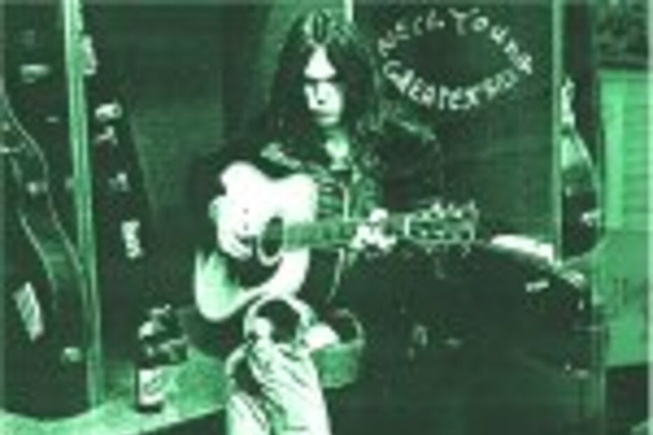 Colectâneas para o Natal