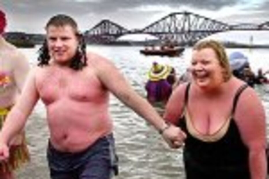 ALARME NA CIRURGIA PARA OBESIDADE MÓRBIDA