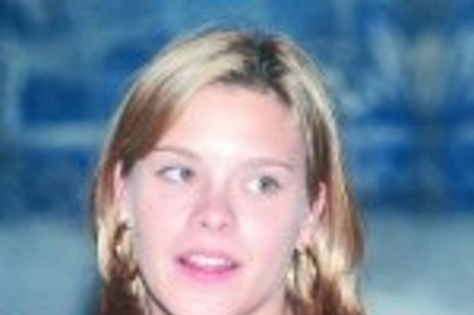 ACTRIZ BRASILEIRA CAROLINA DIECKMANN CONHECE FAMÍLIA DO NOVO NAMORADO