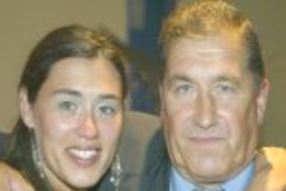 ALZIRA ABANDONA O BB E VAI DE FÉRIAS PARA OS AÇORES