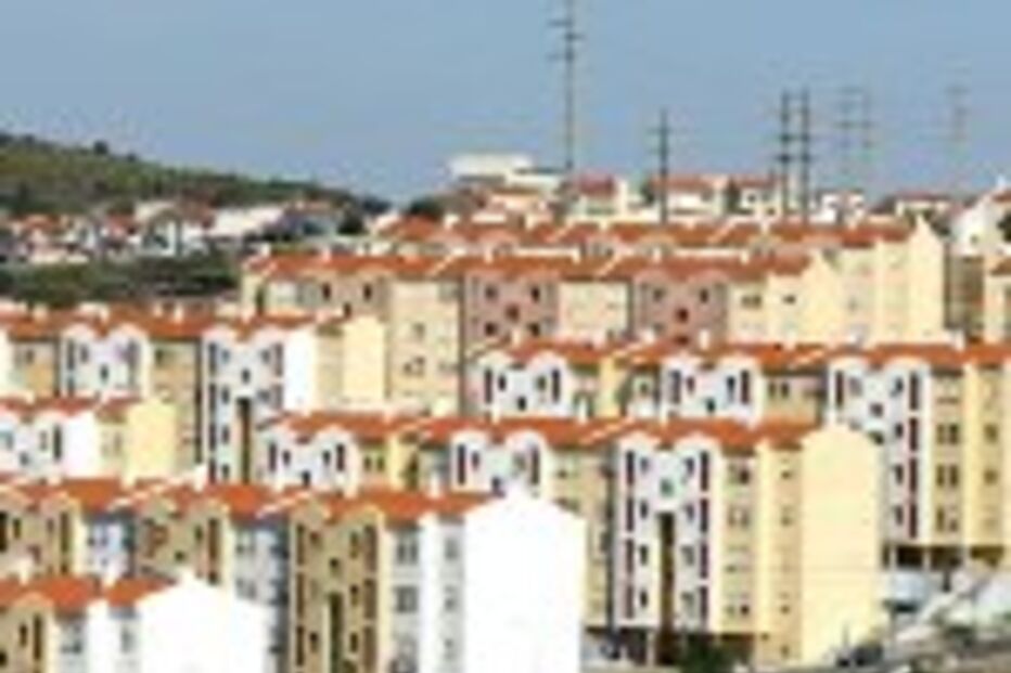 CARROS RECUPERADOS EM DIA DE PROCISSÃO