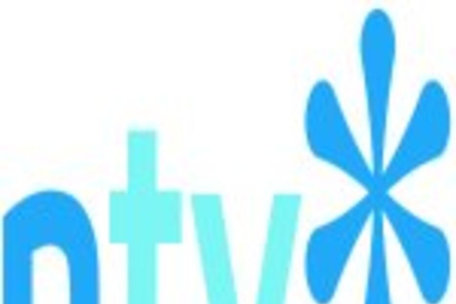 NOVAS CARAS NA NTV DE VERÃO