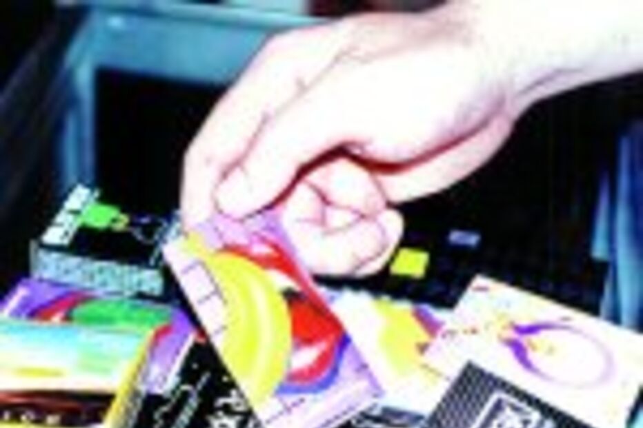 RAPARIGAS TÊM MAIS DÚVIDAS SOBRE SEXO