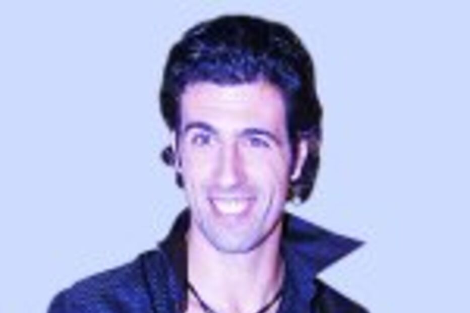 TVI ESCOLA DE ACTORES