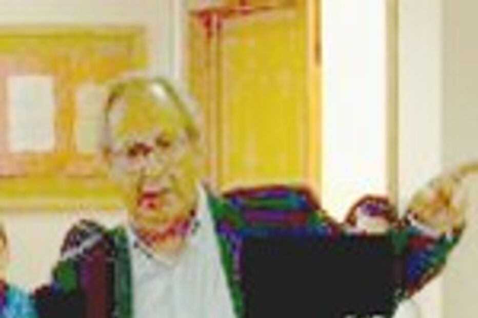 MORREU EMÍLIO PERES