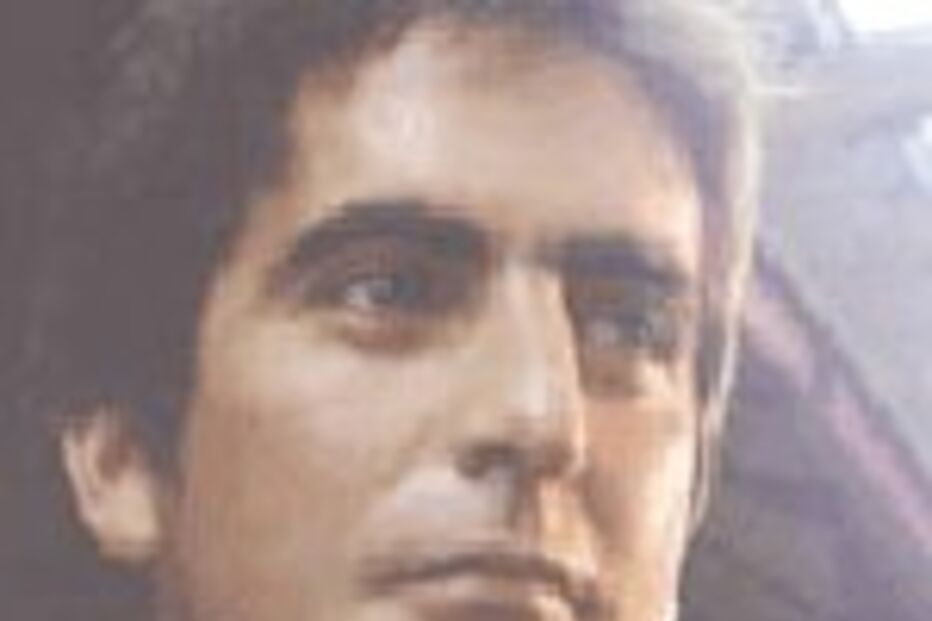 CAMANÉ NO FESTIVAL DE WORLD MUSIC EM OSLO