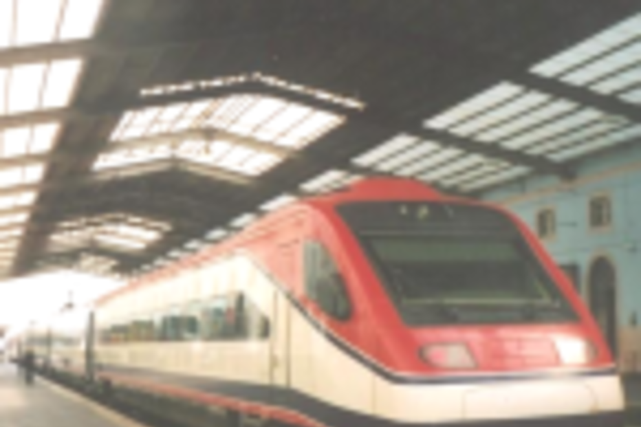 CP REFORÇA ALFAS PARA PASSAGEM DE ANO