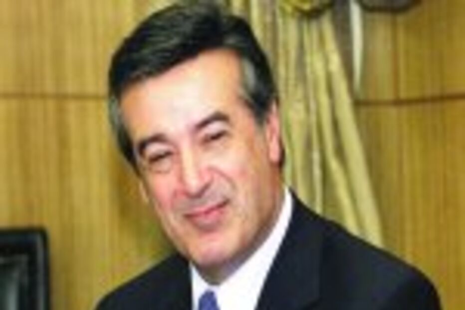 AACS PUXA AS ORELHAS À TVI