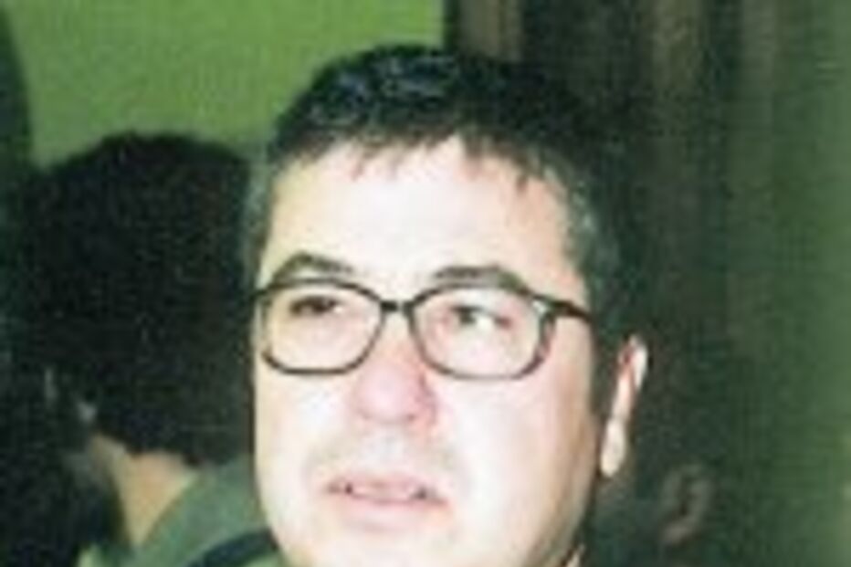 RUI PÊGO LANÇA NAÇÃO VALENTE