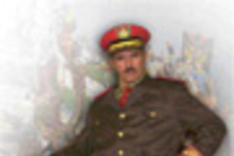 A OBSESSÃO DELE SÃO AS AMANTES