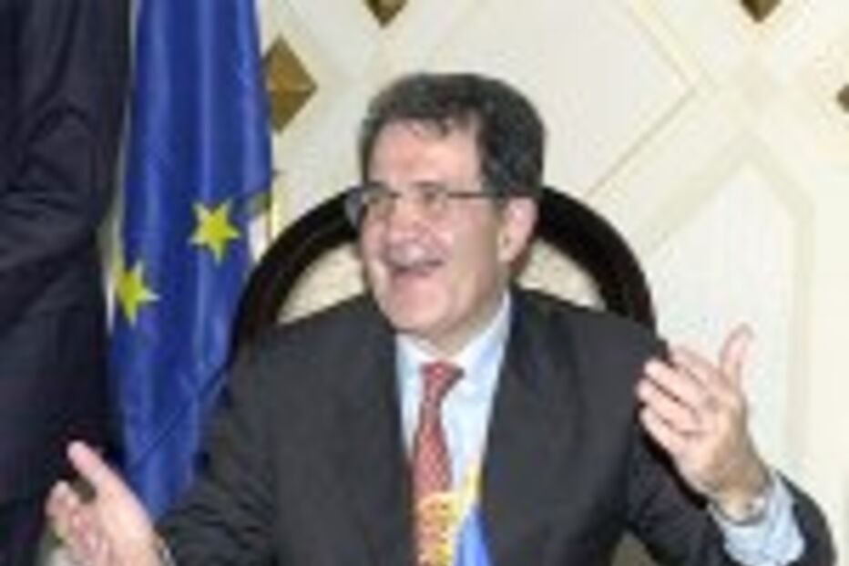 DEVOLVIDOS 70 MILHÕES