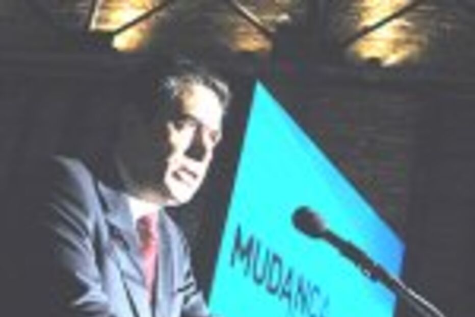 RTPN E MEMÓRIA EM ABRIL