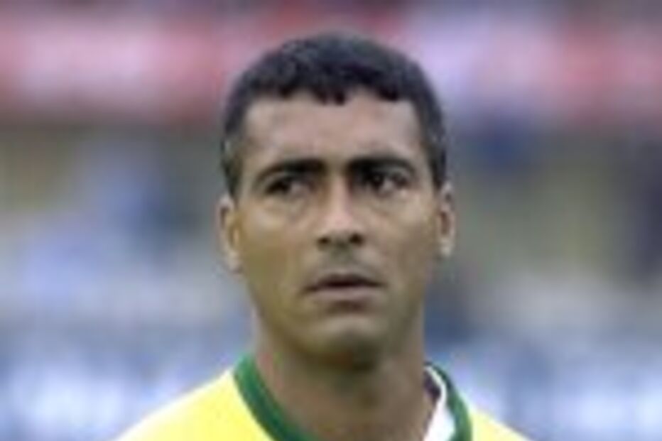 Pelé calado é um poeta