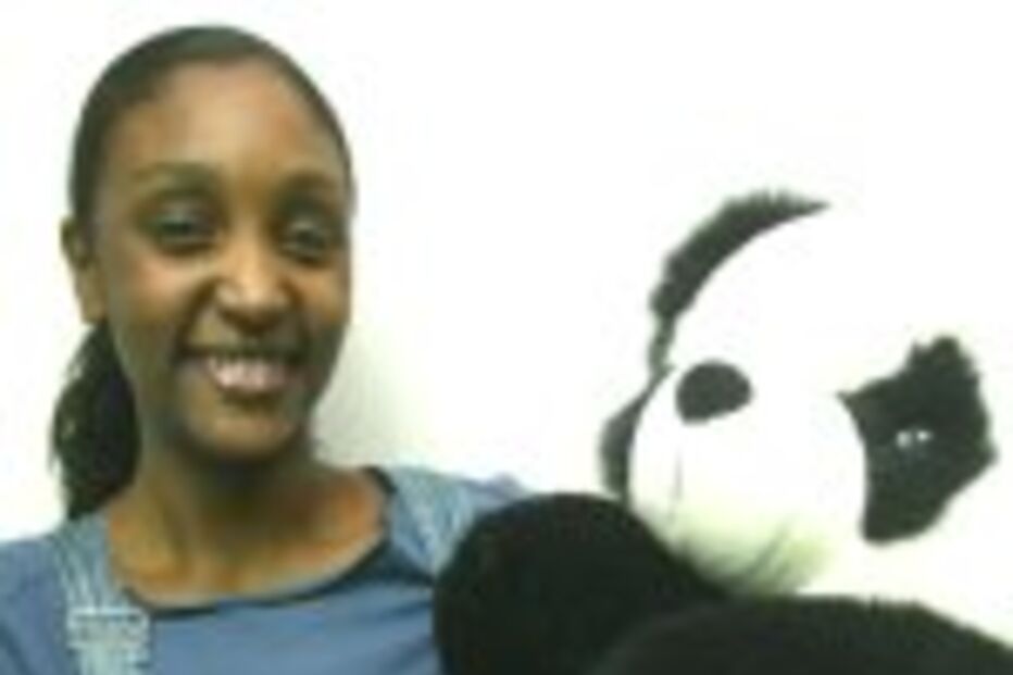 AGORA VAI SER A DOER