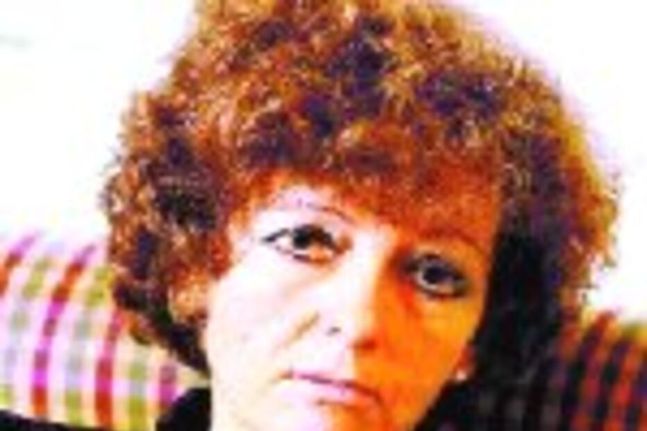 LEONOR BELEZA AINDA PODE IR A TRIBUNAL