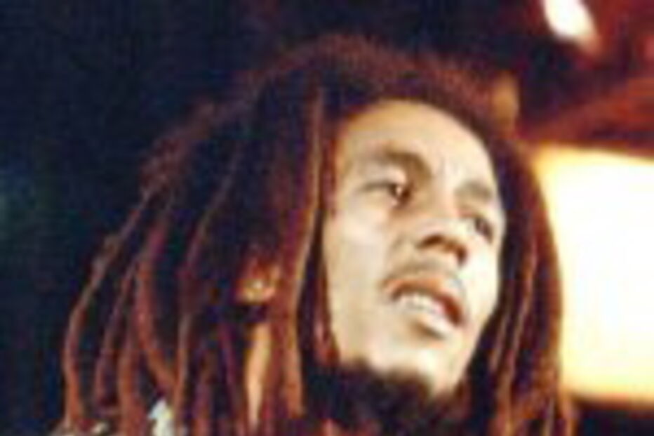 Trasladação de Bob Marley gera polémica