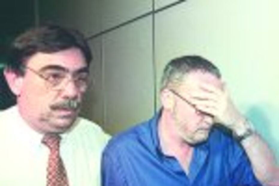 BRASIL: PEDIATRA PEDÓFILO CONDENADO