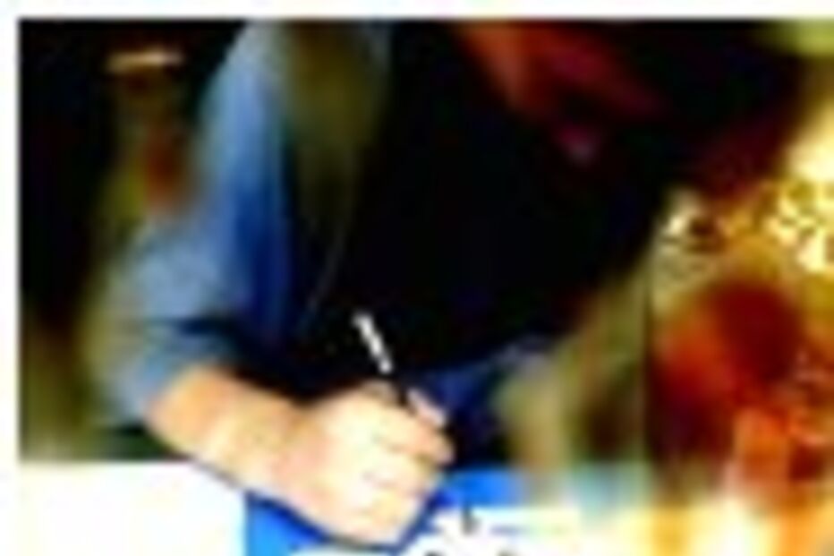 OS RAPAZES DO VALE DO FRIO