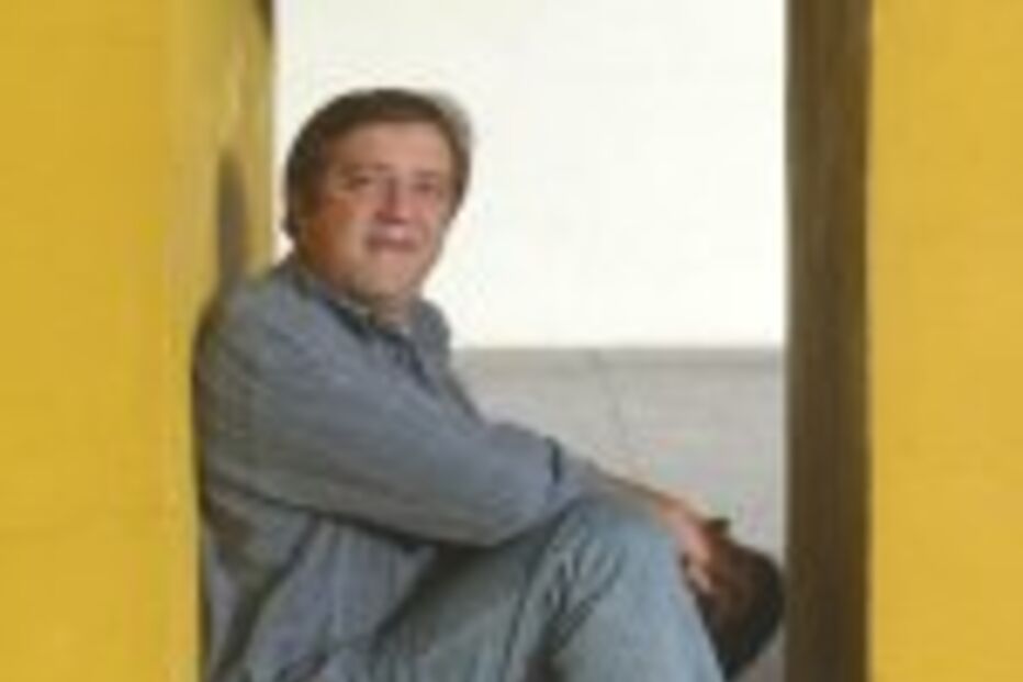 MELHOR DA MÚSICA PORTUGUESA A CINCO EUROS