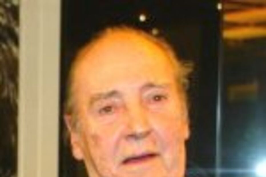 O actor dos sete ofícios