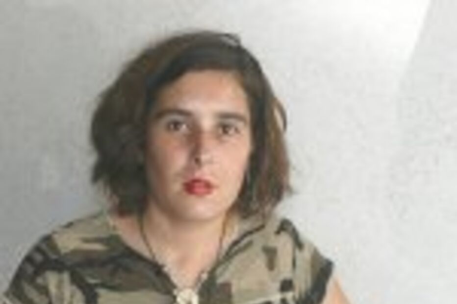 RODRIGO LEÃO ACUSADO