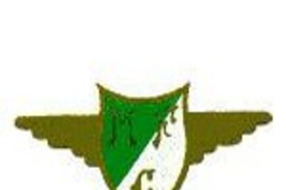 BEIRA-MAR / MOREIRENSE, 1-2