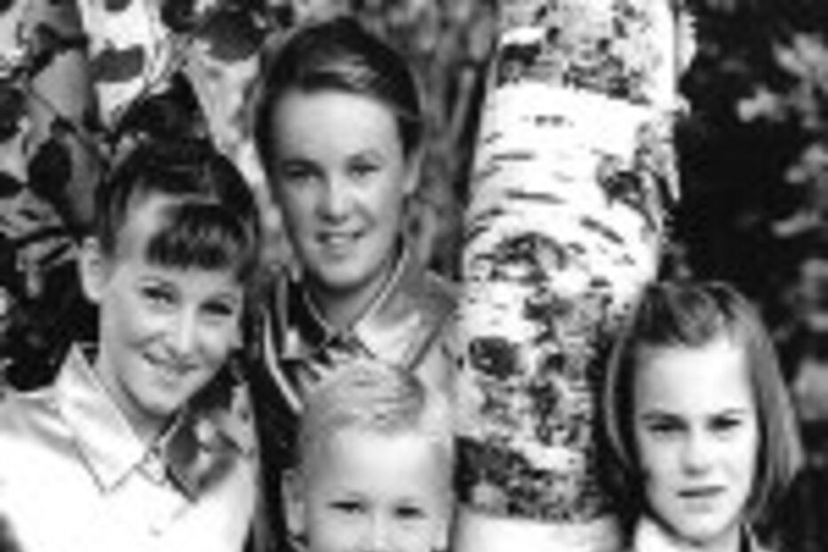 COM A MÚSICA NO CORAÇÃO