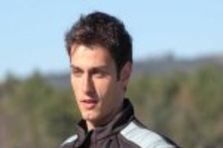 Luís Veríssimo operado com sucesso