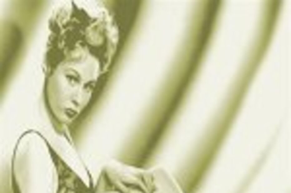 Actriz Virginia Mayo morre aos 84 anos