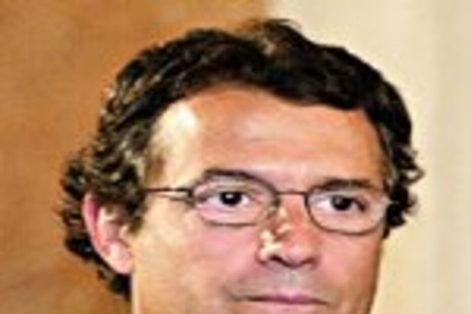 INVESTIR NAS ESTRADAS