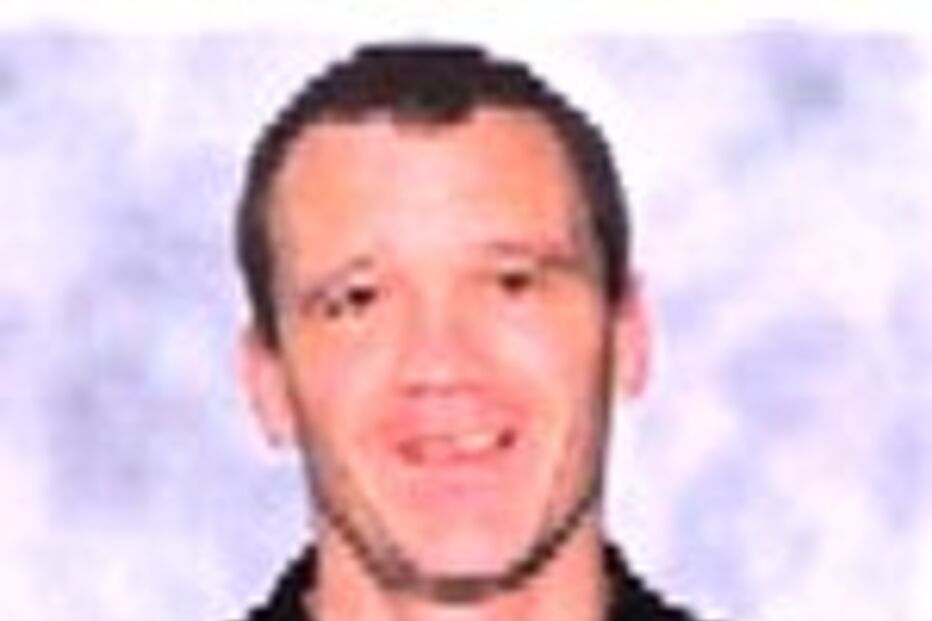 Sporting vai apresentar protesto à UEFA