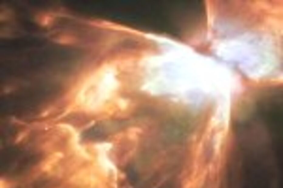 TELETRANSPORTE OBTÉM NOVO RECORDE