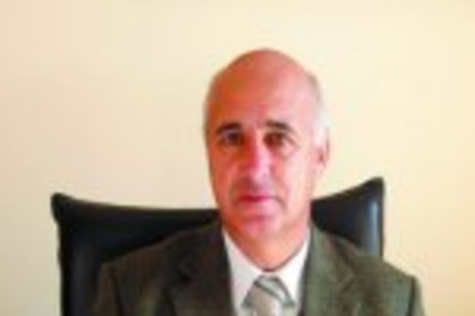 Estado financia bicas