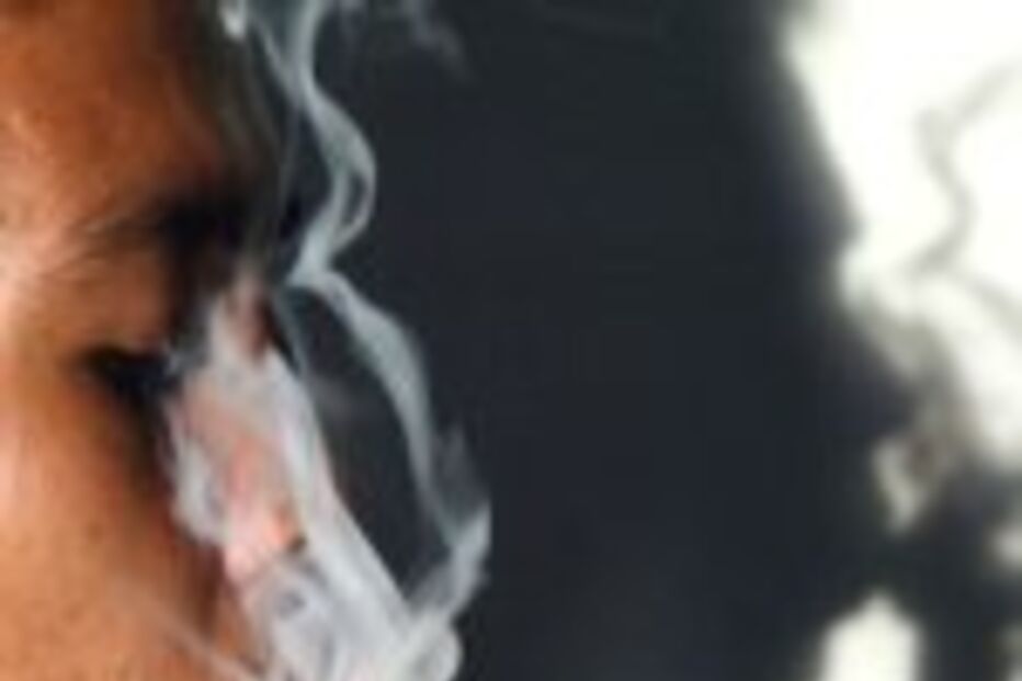 Governo acusado de ceder