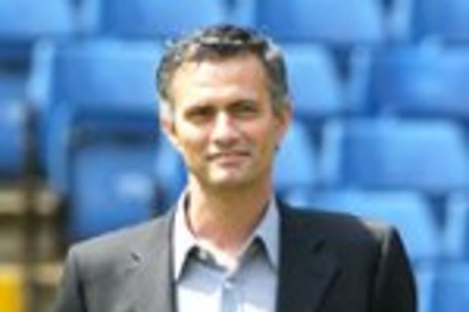 A ilustre classe dos Zés