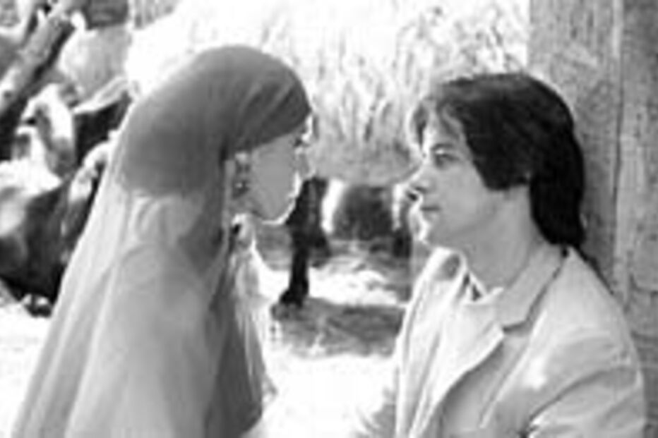 LUCAS E JADE FINALMENTE JUNTOS