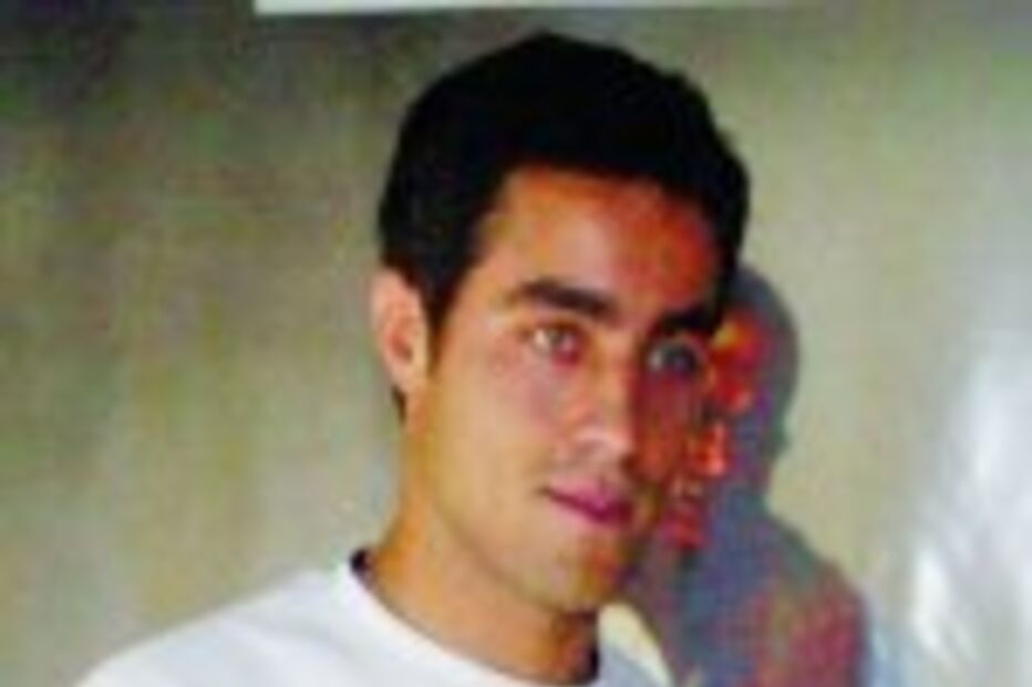 Quero ficar uns anos no Brasil