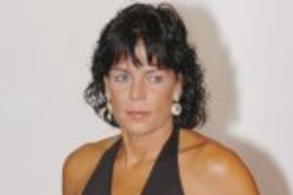 PRINCESA STÉPHANIE JÁ TEM NOVO AMOR