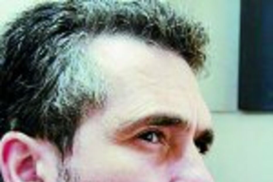 ASSASSINOS DE CARLOS CARDOSO CONDENADOS