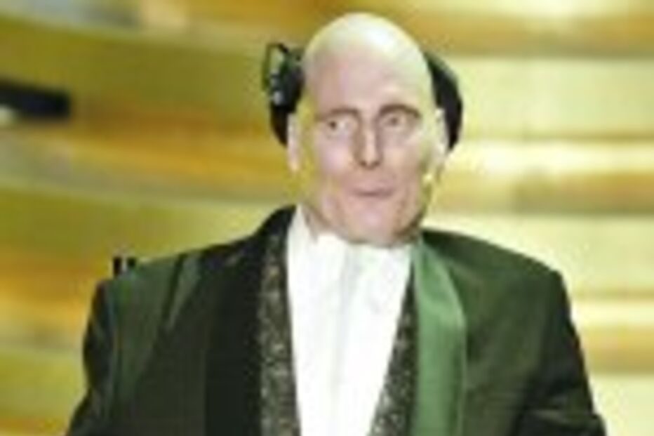 Biografia escrita pela viúva