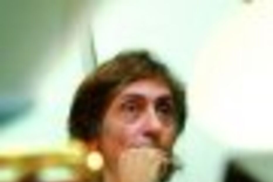 AS MULHERES PRECISAM DE SE SENTIR APETECÍVEIS