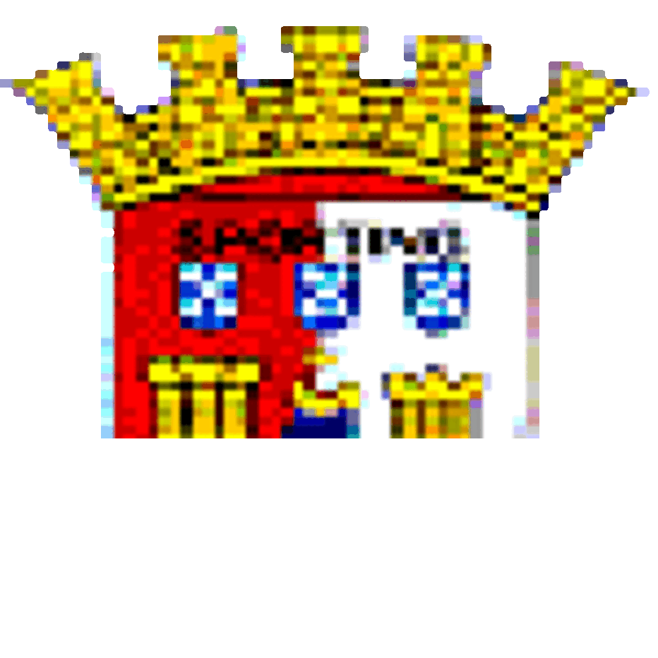 SUPERLIGA: SP. BRAGA / ESTORIL, 2-0