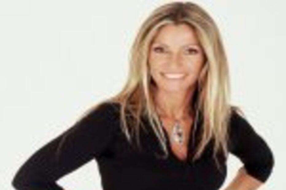 CINHA SEQUESTRADA PELA ENDEMOL