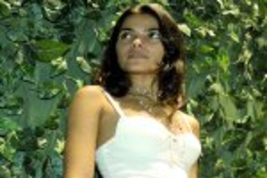 GLOBO ENTRA NO GUINESS COM NOVELAS