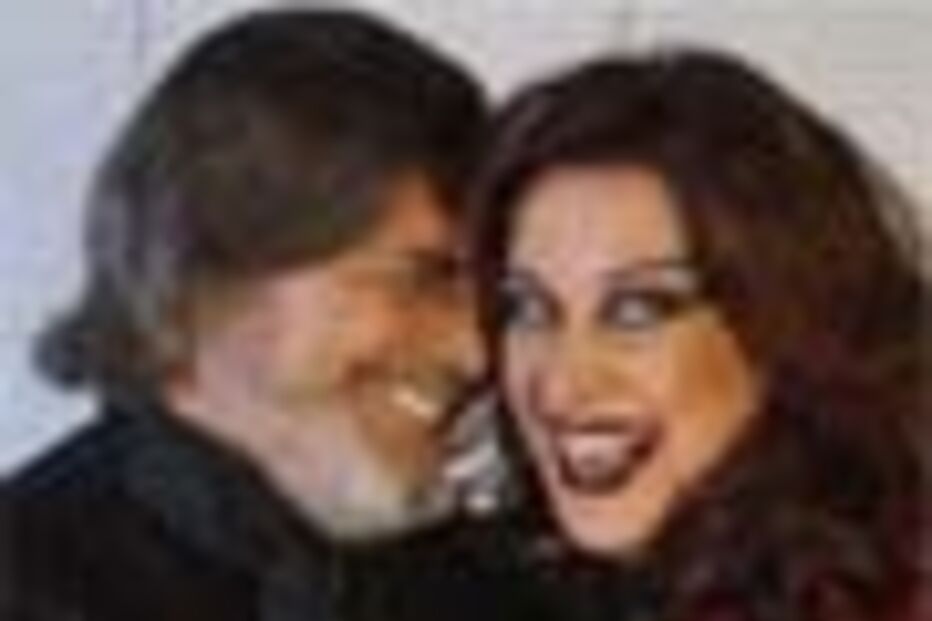 CLÁUDIA RAIA: MÃE VAMPIRO