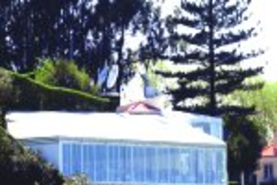 Vale reúne 250 amigos para almoço-convívio