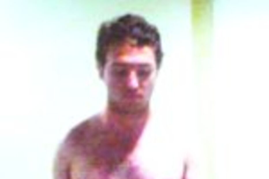 Falso padre apanhado com droga no Brasil